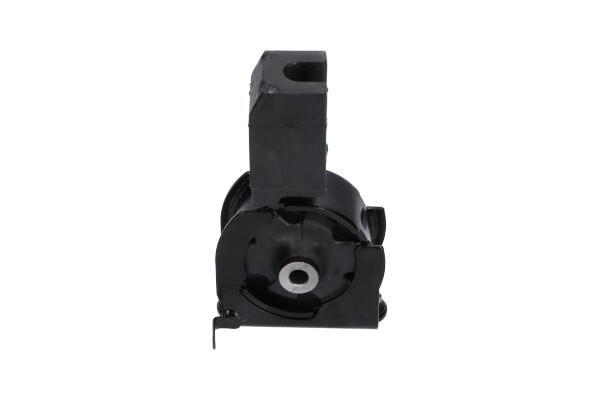 Buy Kavo parts EEM-9029 at a low price in United Arab Emirates!