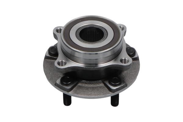 Kavo parts Front wheel bearing – price 194 PLN