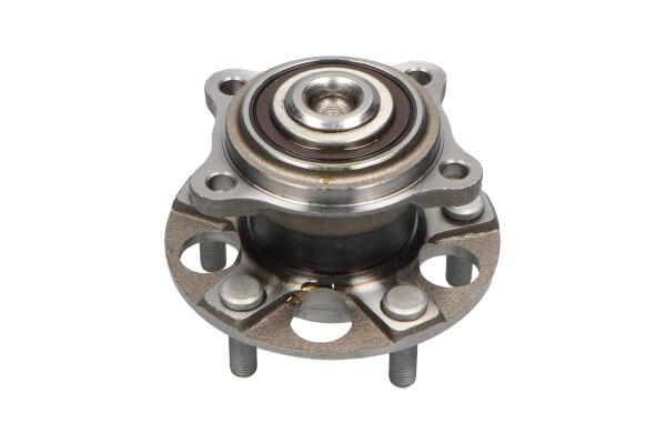 Kavo parts Rear wheel hub bearing – price 308 PLN