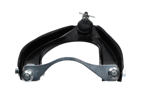 Kavo parts Track Control Arm – price 173 PLN