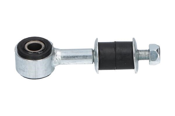 Kavo parts Front anti roll bar link – price [object Object] PLN