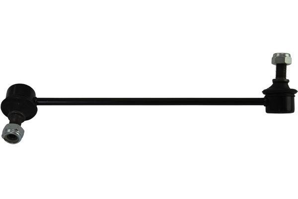 Kavo parts SLS-5546 Front anti roll bar link SLS5546 SLS5546 Kavo parts Front anti roll bar link