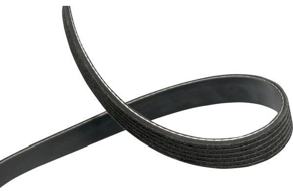 Kavo parts DMV-4550 V-ribbed belt 6PK1841 DMV4550