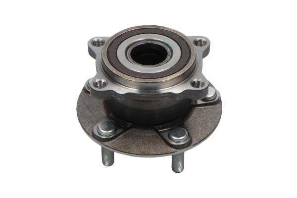 Kavo parts Wheel bearing kit – price [object Object] PLN
