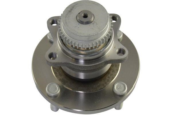 Kavo parts WBH-5525 Wheel bearing kit WBH5525