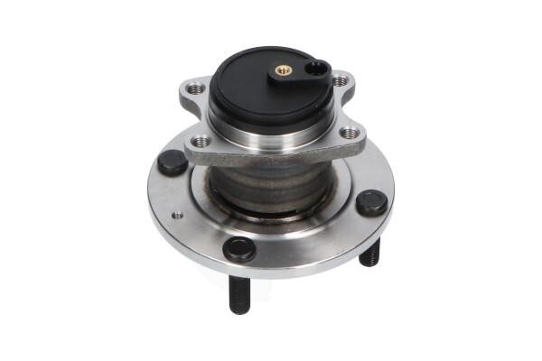 Kavo parts Wheel bearing kit – price [object Object] PLN