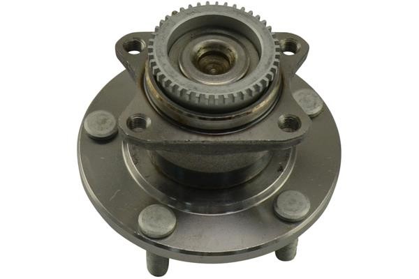 Kavo parts WBH-5537 Wheel bearing kit WBH5537