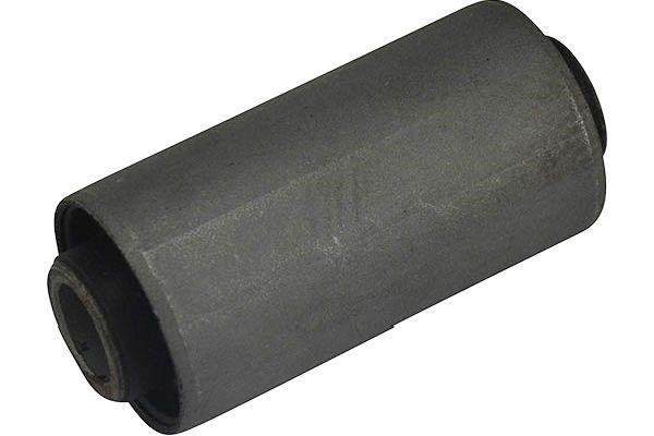 Rubber bushes KIA Pregio (Kia Pregio): SCR4045 Kavo parts Control arm bushing