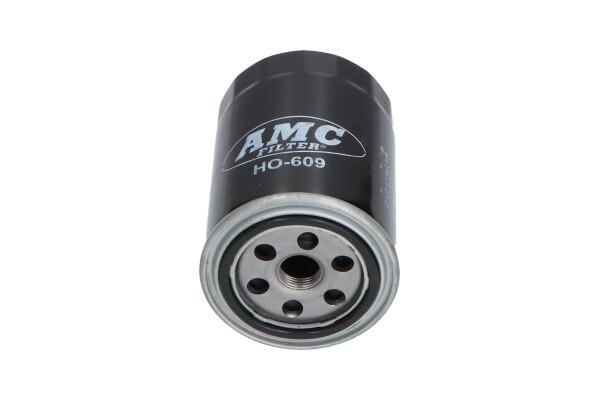 Kavo parts Oil Filter – price [object Object] PLN