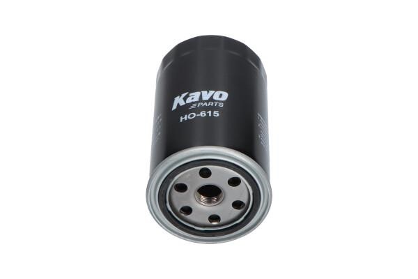 Kavo parts Oil Filter – price 24 PLN