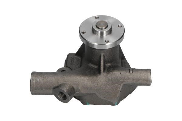 Kavo parts Water pump – price [object Object] PLN