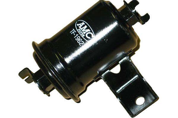 Kavo parts TF-1962 Fuel filter TF1962