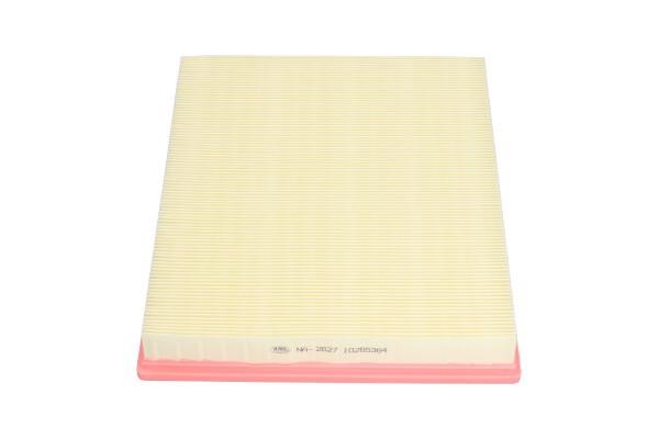 Kavo parts Air filter – price [object Object] PLN