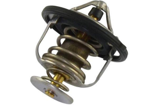 Kavo parts TH-4513 Thermostat, coolant TH4513