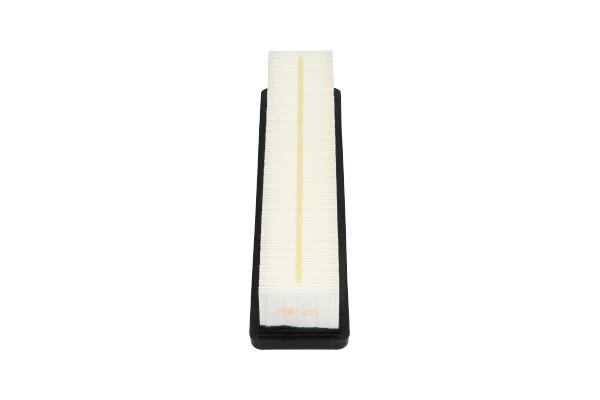 Kavo parts Air filter – price [object Object] PLN
