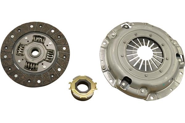 Kavo parts CP-8529 Clutch kit CP8529