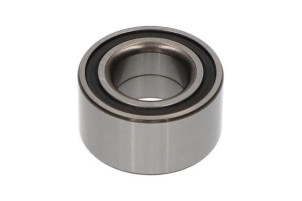 Kavo parts Wheel bearing – price [object Object] PLN