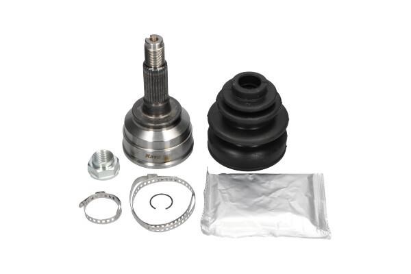 Kavo parts CV joint – price