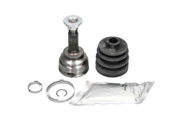 Kavo parts CV joint – price [object Object] PLN