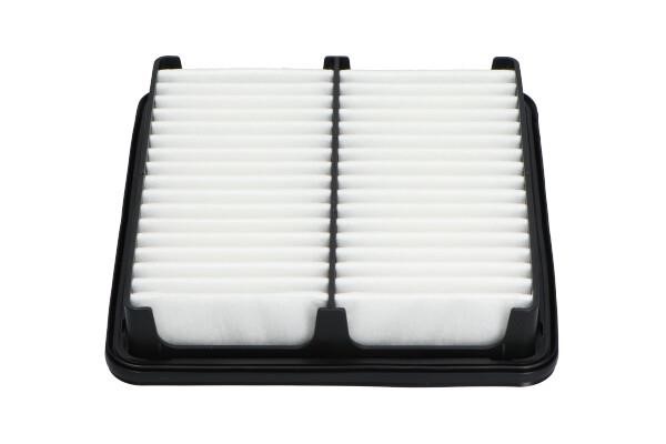 Kavo parts Air filter – price [object Object] PLN