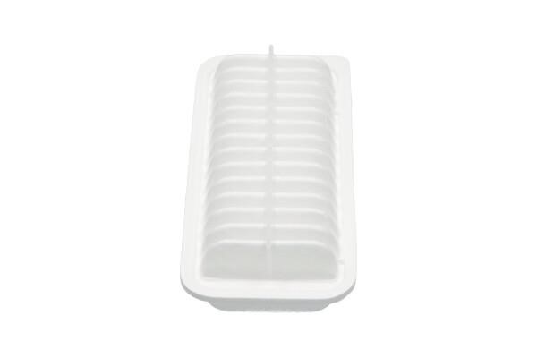 Kavo parts Air filter – price [object Object] PLN