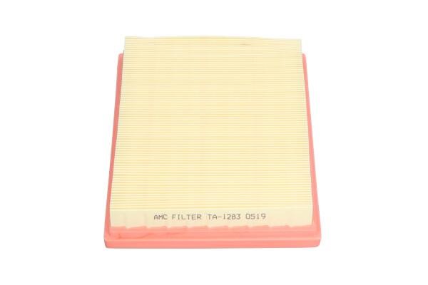 Kavo parts Air Filter – price 27 PLN