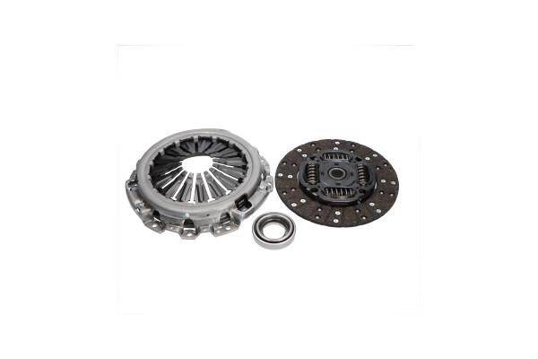 Kavo parts Clutch kit – price [object Object] PLN