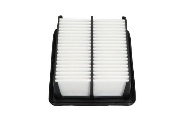 Kavo parts Air filter – price 26 PLN
