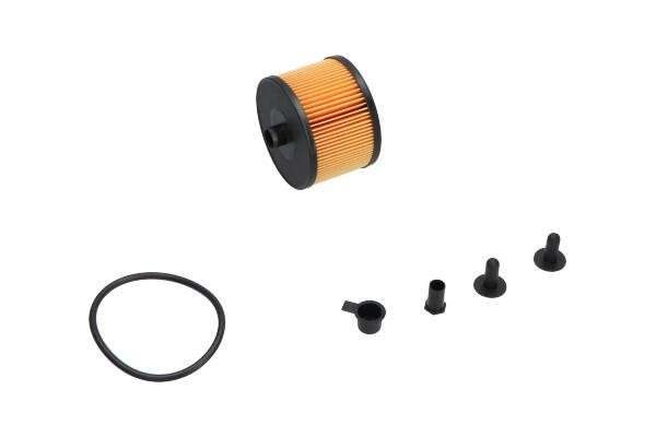 Kavo parts Fuel filter – price [object Object] PLN