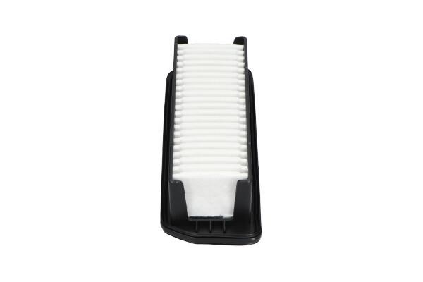 Kavo parts Air filter – price [object Object] PLN