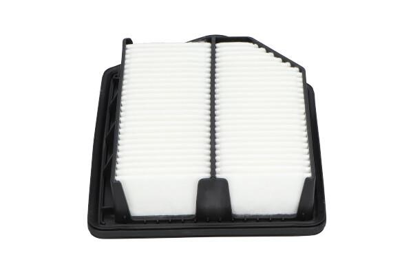 Kavo parts Air filter – price [object Object] PLN