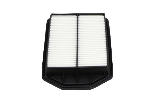 Kavo parts Air filter – price [object Object] PLN
