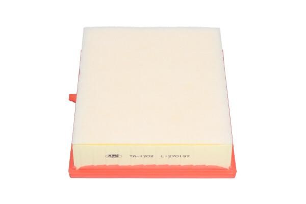 Kavo parts Air filter – price [object Object] PLN