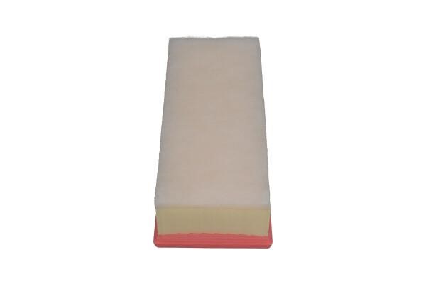 Kavo parts Air filter – price [object Object] PLN