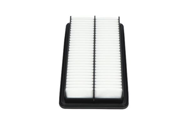 Kavo parts Air filter – price [object Object] PLN