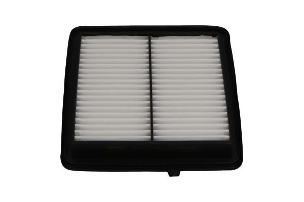 Kavo parts Air filter – price [object Object] PLN