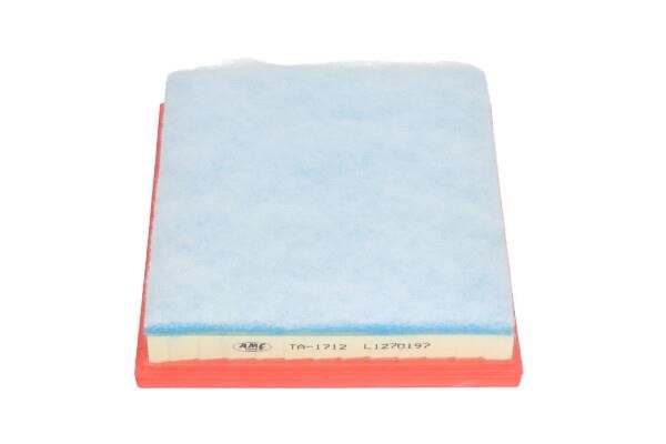Kavo parts Air filter – price 21 PLN