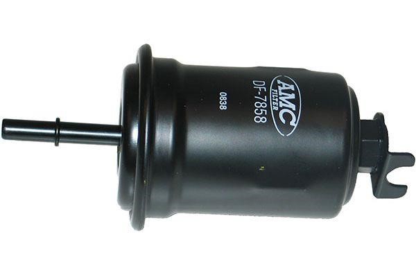 Kavo parts DF-7858 Fuel filter DF7858