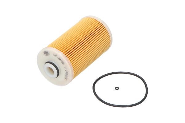 Kavo parts Fuel filter – price [object Object] PLN