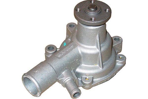Kavo parts TW-1154 Water pump TW1154