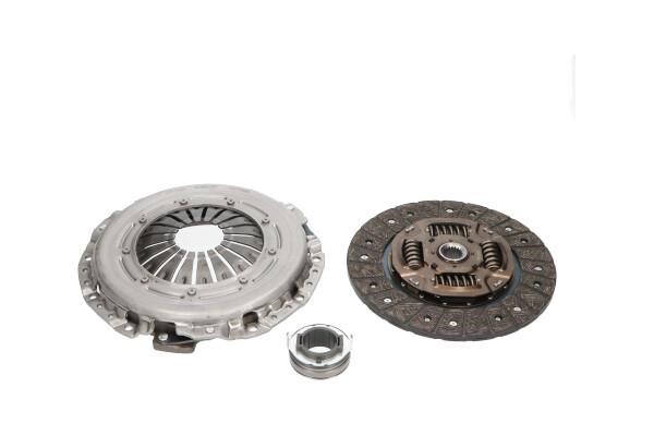 Kavo parts Clutch kit – price 511 PLN