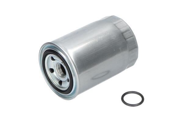 Kavo parts Fuel filter – price [object Object] PLN