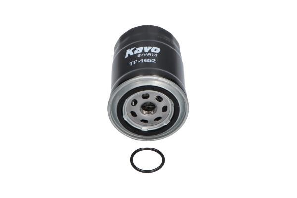 Kavo parts Fuel filter – price 23 PLN