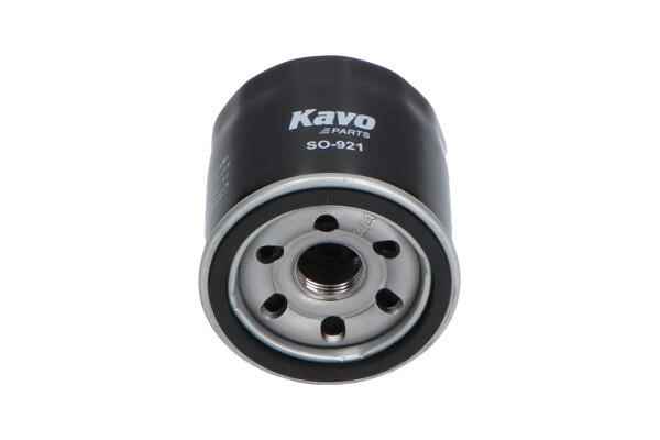 Kavo parts Oil Filter – price 12 PLN
