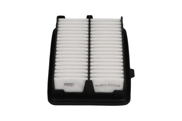 Kavo parts Air filter – price [object Object] PLN