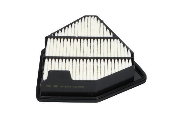Kavo parts Air filter – price [object Object] PLN