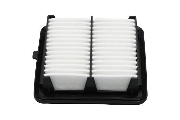 Kavo parts Air filter – price 20 PLN