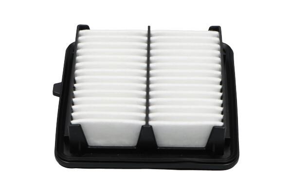 Kavo parts Air filter – price [object Object] PLN