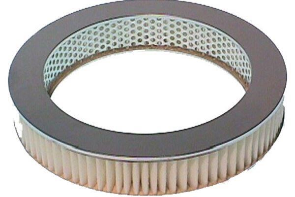 Kavo parts MA-495 Air Filter MA495