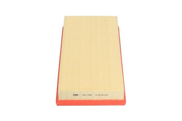 Kavo parts Air filter – price [object Object] PLN